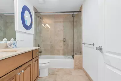 9 NE 20th Ave #302, Deerfield Beach, FL 33441 - Photo 39