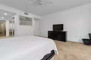 9 NE 20th Ave, Deerfield Beach, FL 33441 - Photo 21