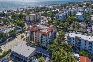 9 NE 20th Ave, Deerfield Beach, FL 33441 - Photo 49