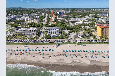 9 NE 20th Ave #302, Deerfield Beach, FL 33441 - Photo 47