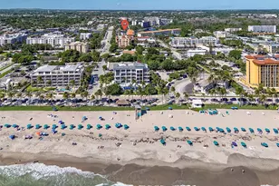 9 NE 20th Ave, Deerfield Beach, FL 33441 - Photo 47