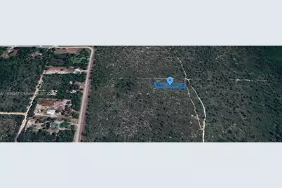 701 Camden St, Lake Placid, FL 33852 - Photo 7