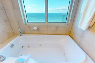 505 N Fort Lauderdale Beach Blvd, Fort Lauderdale, FL 33304 - Photo 15