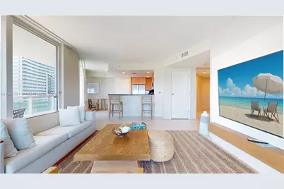 505 N Fort Lauderdale Beach Blvd #1017, Fort Lauderdale, FL 33304 - Photo 5