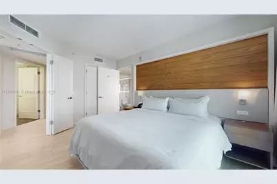 505 N Fort Lauderdale Beach Blvd #1017, Fort Lauderdale, FL 33304 - Photo 11