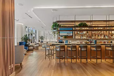 505 N Fort Lauderdale Beach Blvd #1017, Fort Lauderdale, FL 33304 - Photo 29