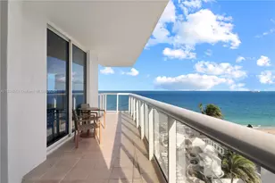 505 N Fort Lauderdale Beach Blvd, Fort Lauderdale, FL 33304 - Photo 19