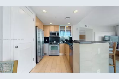 505 N Fort Lauderdale Beach Blvd #1017, Fort Lauderdale, FL 33304 - Photo 7