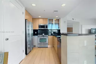 505 N Fort Lauderdale Beach Blvd, Fort Lauderdale, FL 33304 - Photo 7