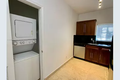 1500 Pennsylvania Ave #4A, Miami Beach, FL 33139 - Photo 5