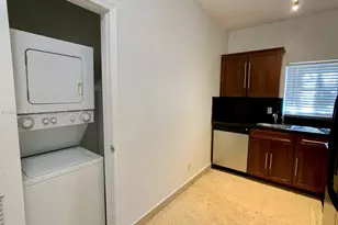 1500 Pennsylvania Ave, Miami Beach, FL 33139 - Photo 5