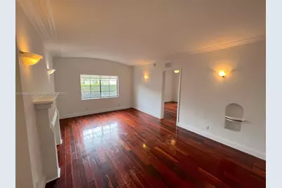 1500 Pennsylvania Ave #4A, Miami Beach, FL 33139 - Photo 1