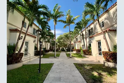 1500 Pennsylvania Ave #4A, Miami Beach, FL 33139 - Photo 13