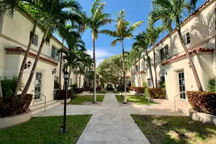 1500 Pennsylvania Ave, Miami Beach, FL 33139 - Photo 13