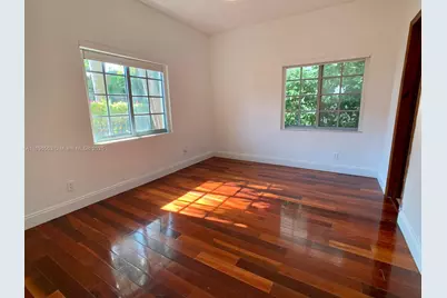 1500 Pennsylvania Ave #4A, Miami Beach, FL 33139 - Photo 3