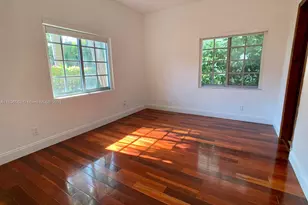 1500 Pennsylvania Ave, Miami Beach, FL 33139 - Photo 3