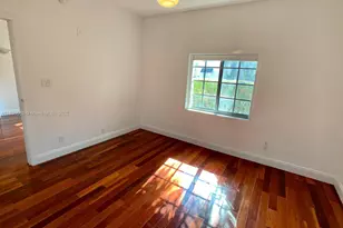 1500 Pennsylvania Ave, Miami Beach, FL 33139 - Photo 7