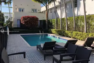 1500 Pennsylvania Ave, Miami Beach, FL 33139 - Photo 11