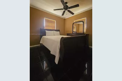 15770 NW 17th Pl, Miami Gardens, FL 33054 - Photo 21