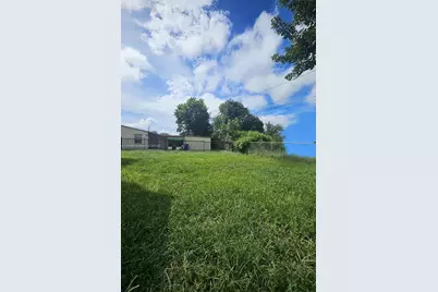 15770 NW 17th Pl, Miami Gardens, FL 33054 - Photo 5