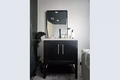 15770 NW 17th Pl, Miami Gardens, FL 33054 - Photo 23