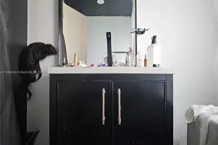 15770 NW 17th Pl, Miami Gardens, FL 33054 - Photo 23