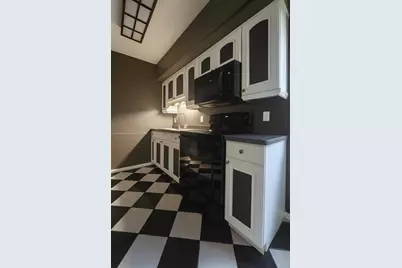 15770 NW 17th Pl, Miami Gardens, FL 33054 - Photo 15