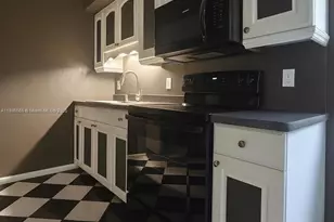 15770 NW 17th Pl, Miami Gardens, FL 33054 - Photo 15