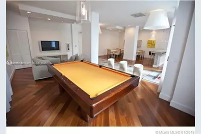 234 NE 3rd St #1204, Miami, FL 33132 - Photo 13