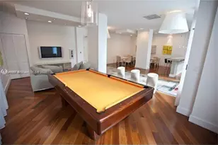 234 NE 3rd St, Miami, FL 33132 - Photo 13