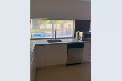 1918 Liberty St #0, Hollywood, FL 33020 - Photo 5