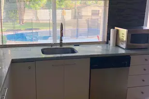 1918 Liberty St, Hollywood, FL 33020 - Photo 5