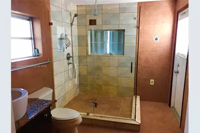 1918 Liberty St #0, Hollywood, FL 33020 - Photo 7