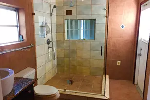 1918 Liberty St, Hollywood, FL 33020 - Photo 7