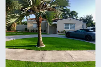 1918 Liberty St #0, Hollywood, FL 33020 - Photo 1