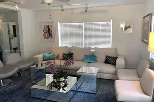 1918 Liberty St, Hollywood, FL 33020 - Photo 3