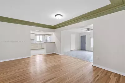 1221 NW 34th Ave #1221, Miami, FL 33125 - Photo 23