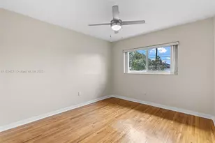 1221 NW 34th Ave, Miami, FL 33125 - Photo 9
