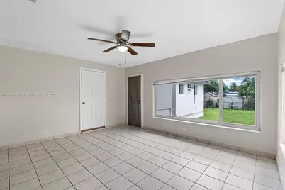 1221 NW 34th Ave #1221, Miami, FL 33125 - Photo 29