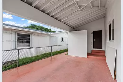 1221 NW 34th Ave #1221, Miami, FL 33125 - Photo 13