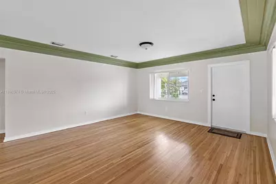 1221 NW 34th Ave #1221, Miami, FL 33125 - Photo 21