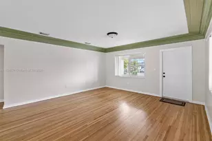 1221 NW 34th Ave, Miami, FL 33125 - Photo 21