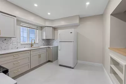 1221 NW 34th Ave #1221, Miami, FL 33125 - Photo 27