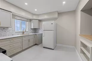 1221 NW 34th Ave, Miami, FL 33125 - Photo 27