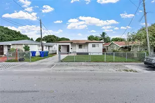1221 NW 34th Ave, Miami, FL 33125 - Photo 17