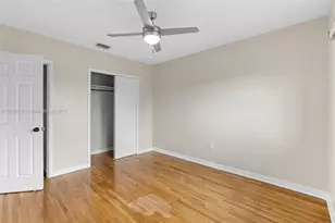 1221 NW 34th Ave, Miami, FL 33125 - Photo 31