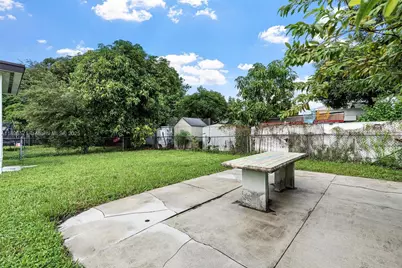 1221 NW 34th Ave #1221, Miami, FL 33125 - Photo 33