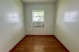 1987 NE 171 St, North Miami Beach, FL 33162 - Photo 13