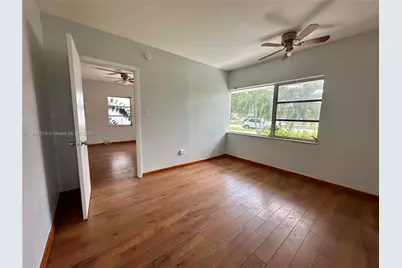 1987 NE 171st St #1, North Miami Beach, FL 33162 - Photo 9