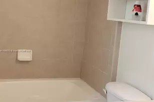 4950 Washington St, Hollywood, FL 33021 - Photo 19